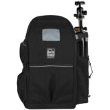 Porta Brace BK-POCKETCAM Backpack for Blackmagic Pocket