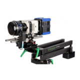 9.Solutions C-Pan Arm II