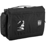Porta Brace PB-25LENS Carrying Case