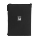Porta Brace Padded Nylon Pouch