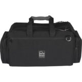 Porta Brace CAR-EOSR7 Cargo Case for Canon EOS R7