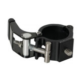 9.Solutions Truss Quick Coupler
