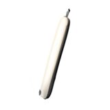 Ulanzi UA12 Portable Air Tube LED Light