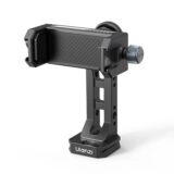 Ulanzi MA53 Arca Swiss Telefoonhouder