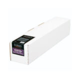 Brilliant Digital Supreme Ultimate Lustre 111.8cm x 25m Rol