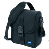 Zeiss Victory HT 54 Carrying Case