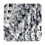 3 Legged Thing Alaska Wrapz 3-Pack