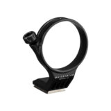 Hasselblad Tripod Mount Ring 75mm