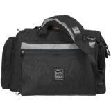 Porta Brace CINEMA-URSAMINI camera case for Ursa Mini