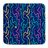 3 Legged Thing Bus Seat Wrapz Medium