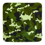 3 Legged Thing Woodland Wrapz Large