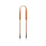 Pgytech Camera Shoulder Strap Air L