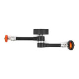 3 Legged Thing Pivot 250 Magic Arm Lava