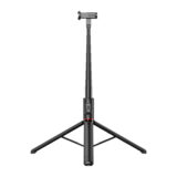 Fotopro TL-802 Smartphone Selfie Statief