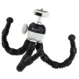 Fotopro UFO 3 Flexible Tripod