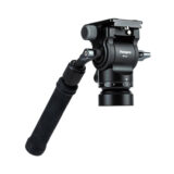 Fotopro MH-2L Videokop