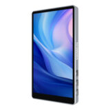 Shimbol CP5 Wireless Smartphone Rear Camera Monitor