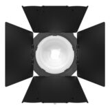 Aputure CF12 Barn doors