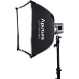 Aputure Light Box 45x45 Softbox