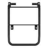 Aputure Skid voor Storm 1200x/1000c