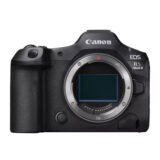 Canon R5 Mark II - Tweedehands