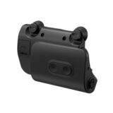 Canon PZ-E2 - Tweedehands