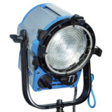 Arri T1 Fresnelspot 1000 Watt - Tweedehands