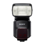 Sony HVL-F60M - Tweedehands