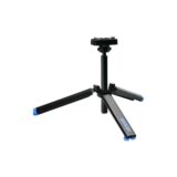 Amaran Ace Lock Mini Tripod