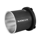 Nanlux 60° degree Reflector voor Evoke 1200 - Tweedehands