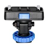 Amaran Ace Lock Cold Shoe Adapter
