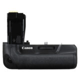 Canon BG-E18 - Tweedehands