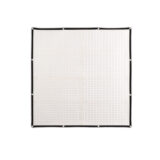 Godox Knowled F800R Flexible LED RGB Mat