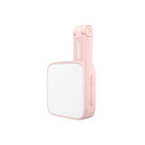 Amaran Go Pink