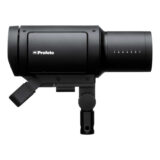 Profoto Pro-B3