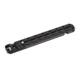 3 Legged Thing 250mm Ultra Plate Black