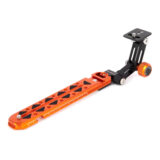 3 Legged Thing Thingy Lava & QR Ultra 200mm Copper
