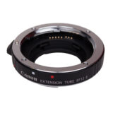 Canon EF 12mm II Extension Tube - Tweedehands