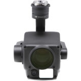 DJI Zenmuse H20 Gimbal voor Matrice 300 series