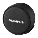 OM SYSTEM LC-115