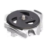 Leofoto TP-75 Mounting Platform