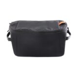 Pgytech Camera Insert XS