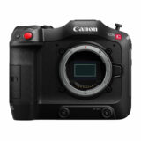Canon EOS C70 - Tweedehands
