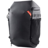Pgytech Camera Top Loader