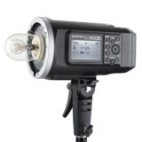 Godox Witstro AD600B Bowens Mount - Tweedehands