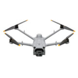 DJI Matrice 3TD Enterprise drone