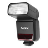 Godox Speedlite V350O - Tweedehands