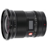 Viltrox 16mm f/1.8 AF Nikon Z-mount - Tweedehands