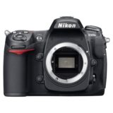 Nikon D300s Body - Tweedehands