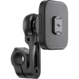 Peak Design Mobile Motorcycle Mount Mirror Mount Zwart